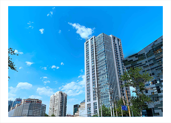 臺(tái)滕機(jī)電（寧波）有限公司