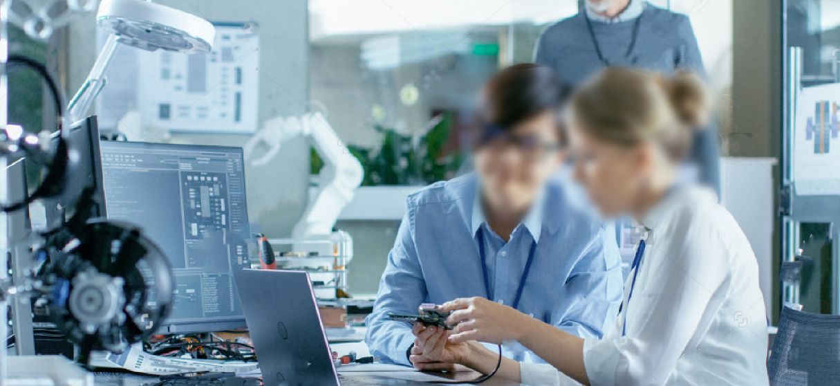 臺(tái)滕機(jī)電（寧波）有限公司