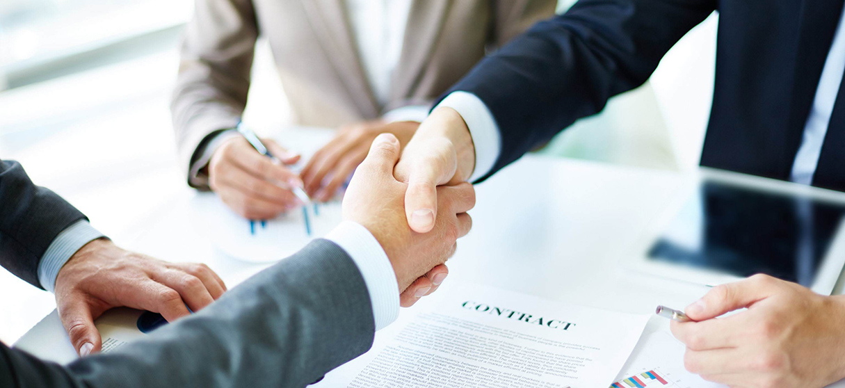 臺(tái)滕機(jī)電（寧波）有限公司