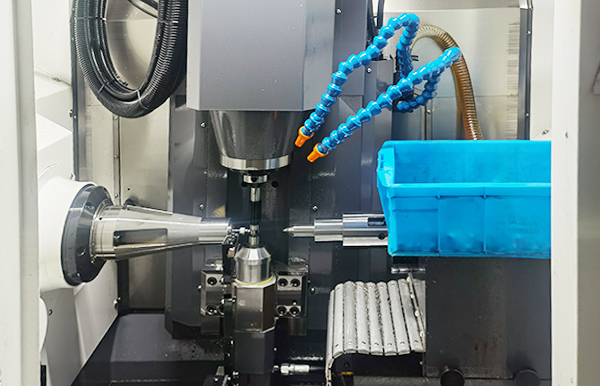 臺(tái)滕機(jī)電（寧波）有限公司