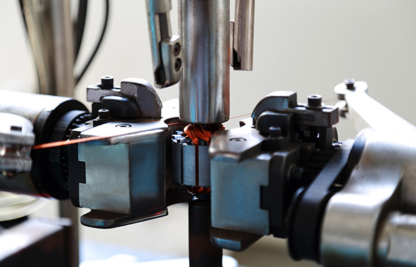 臺(tái)滕機(jī)電（寧波）有限公司