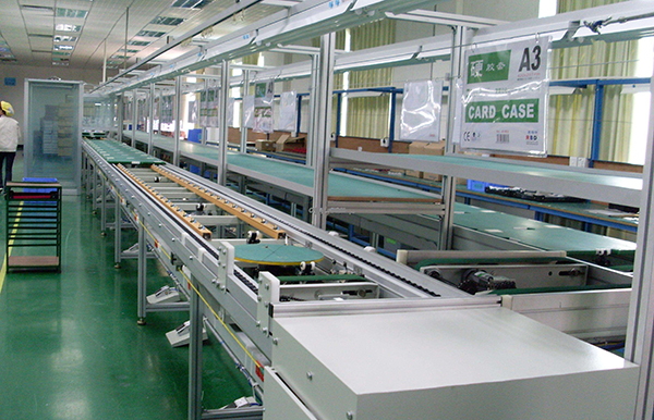 產(chǎn)品應(yīng)用