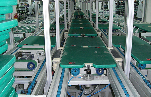 產(chǎn)品應(yīng)用