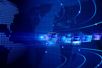 恭喜臺(tái)滕機(jī)電（寧波）有限公司網(wǎng)站上線