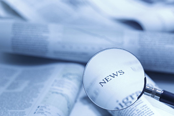 恭喜臺(tái)滕機(jī)電（寧波）有限公司網(wǎng)站上線