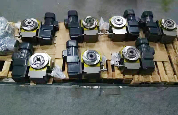 產(chǎn)品應(yīng)用